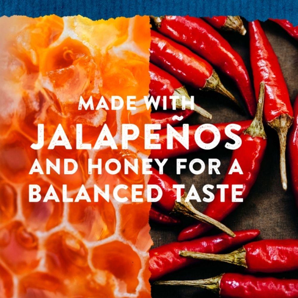 Product gallery 582235749