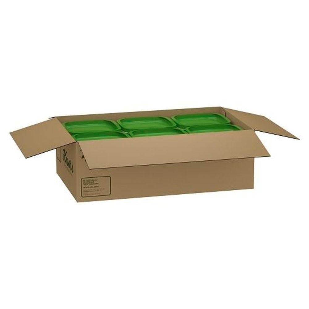 Product gallery 436459924