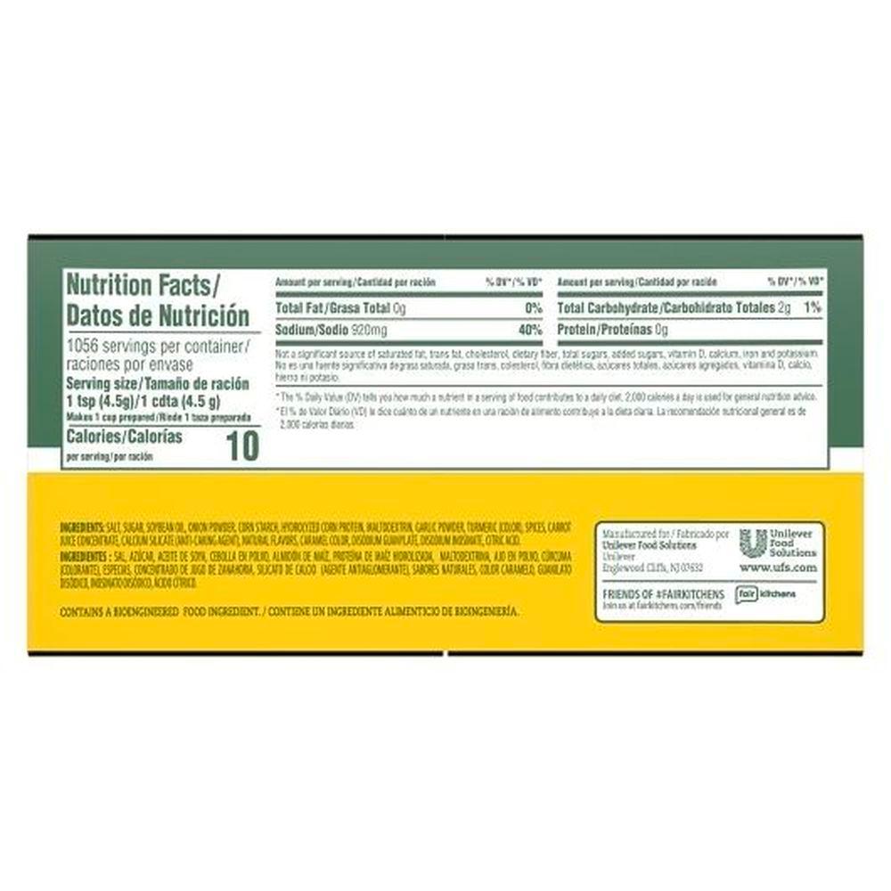 Product gallery 679052784