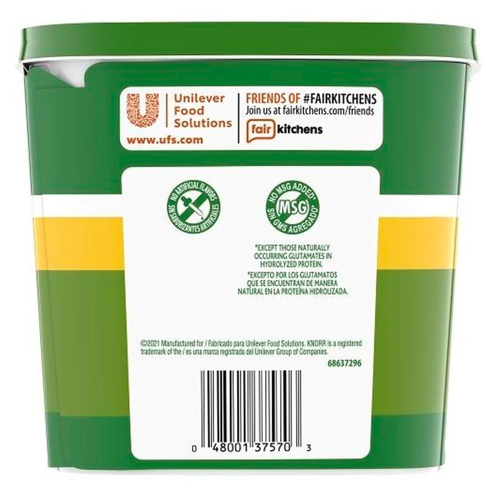 Product gallery 529692705