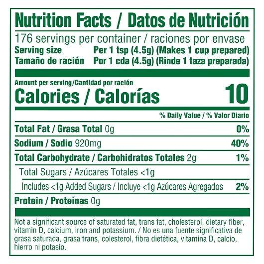 Product gallery 957466448