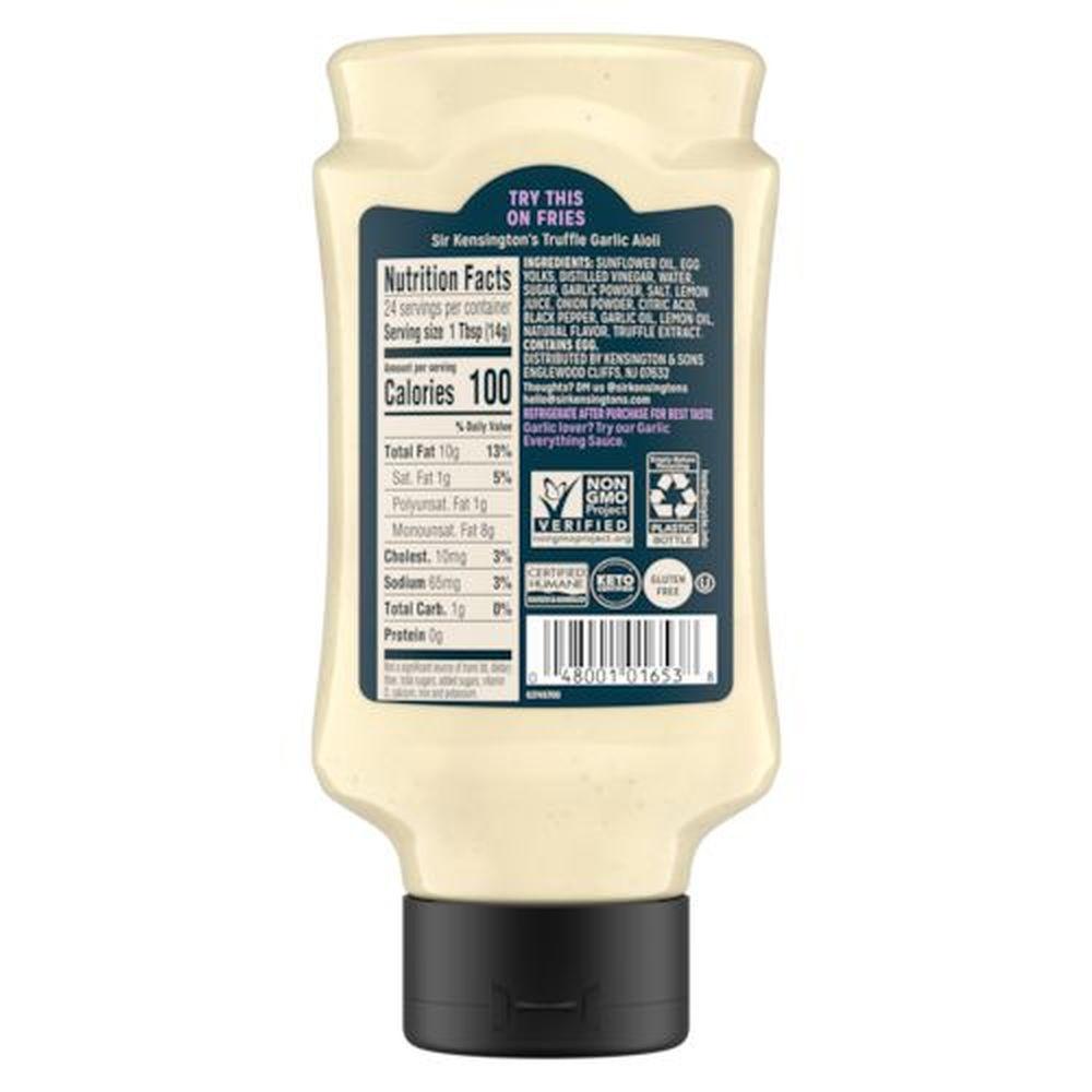 Product gallery 321025735