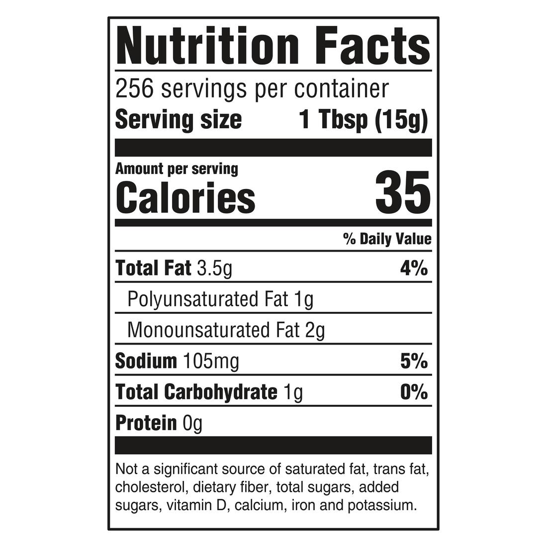 Product gallery 876036311