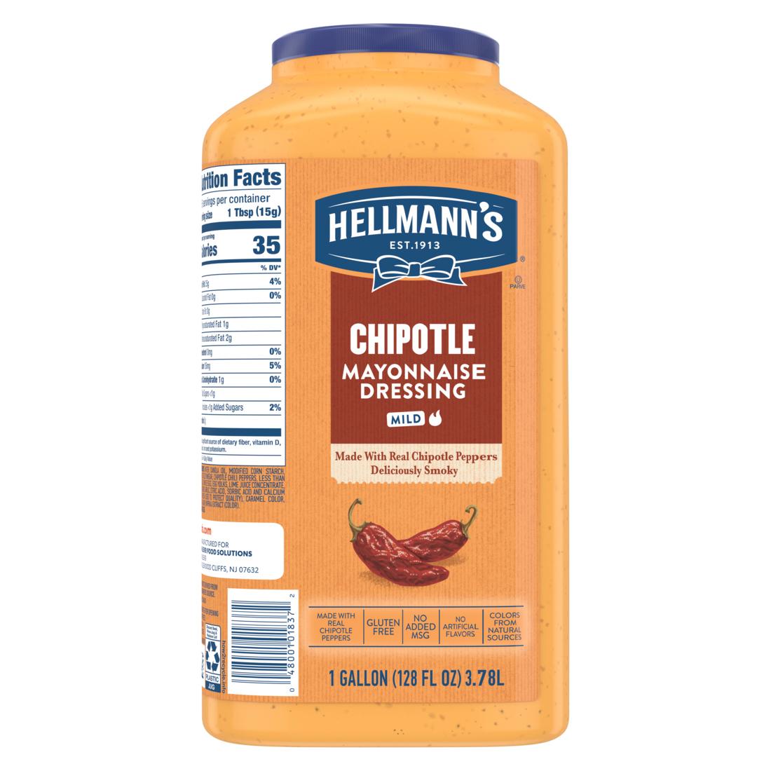 Product gallery 440518193