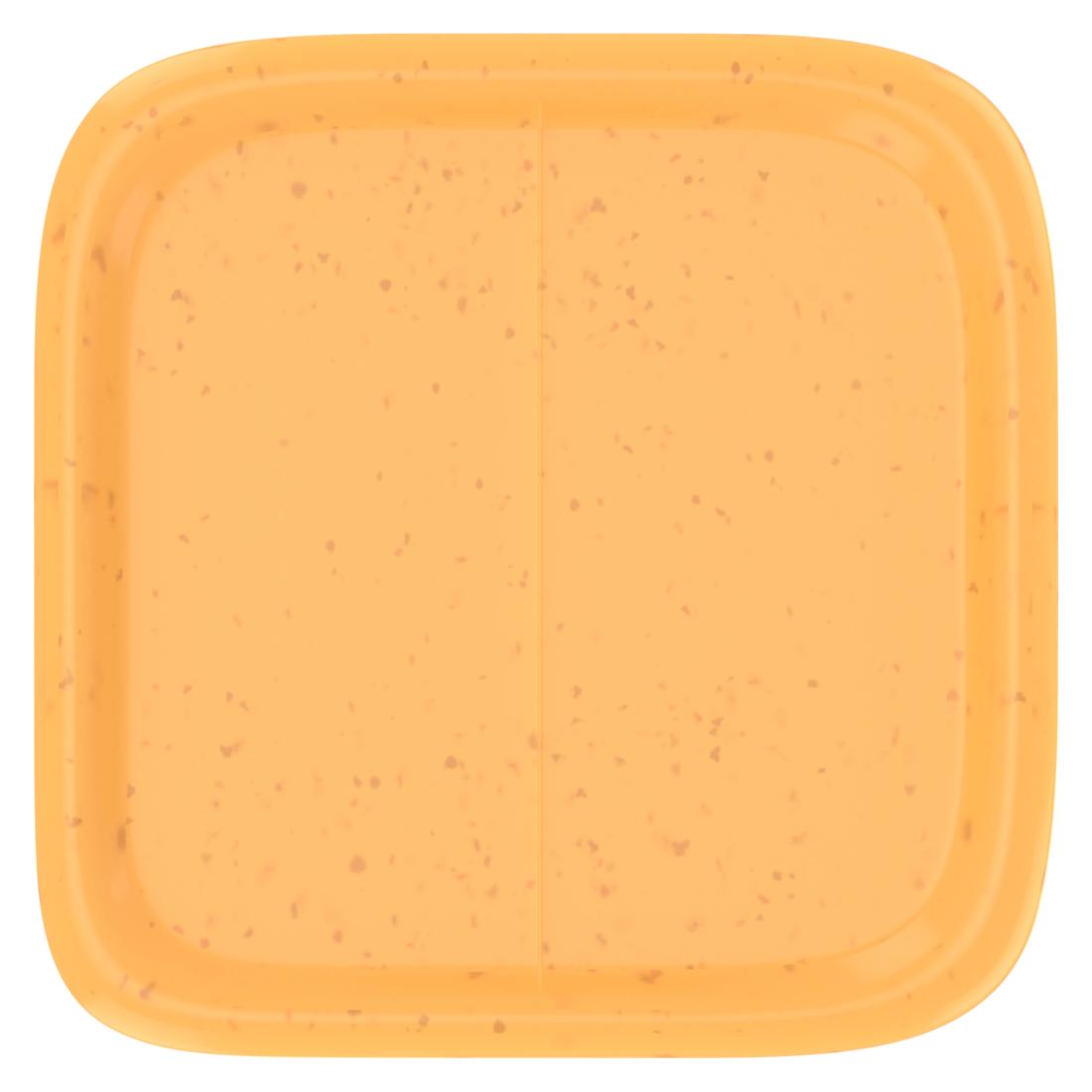 Product gallery 850679128