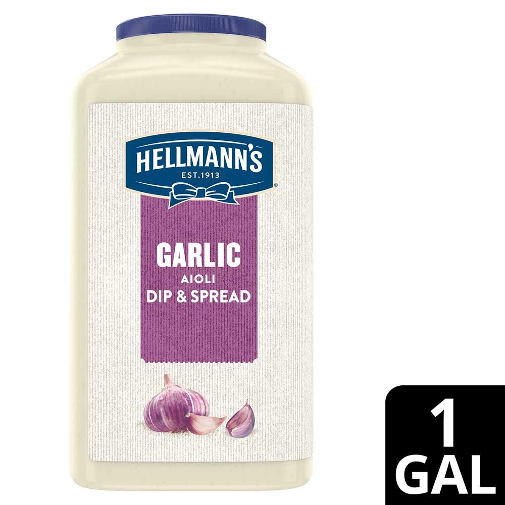 Product gallery 892582147