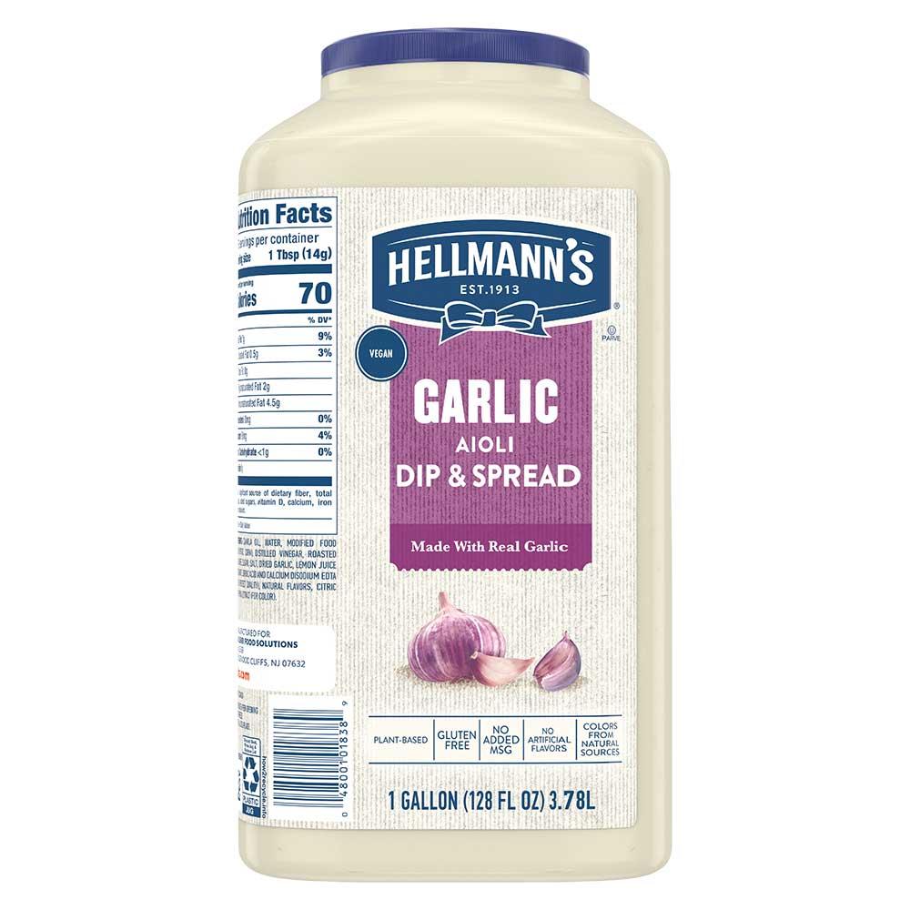 Product gallery 74832025