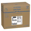 Garlic Aioli Dressing