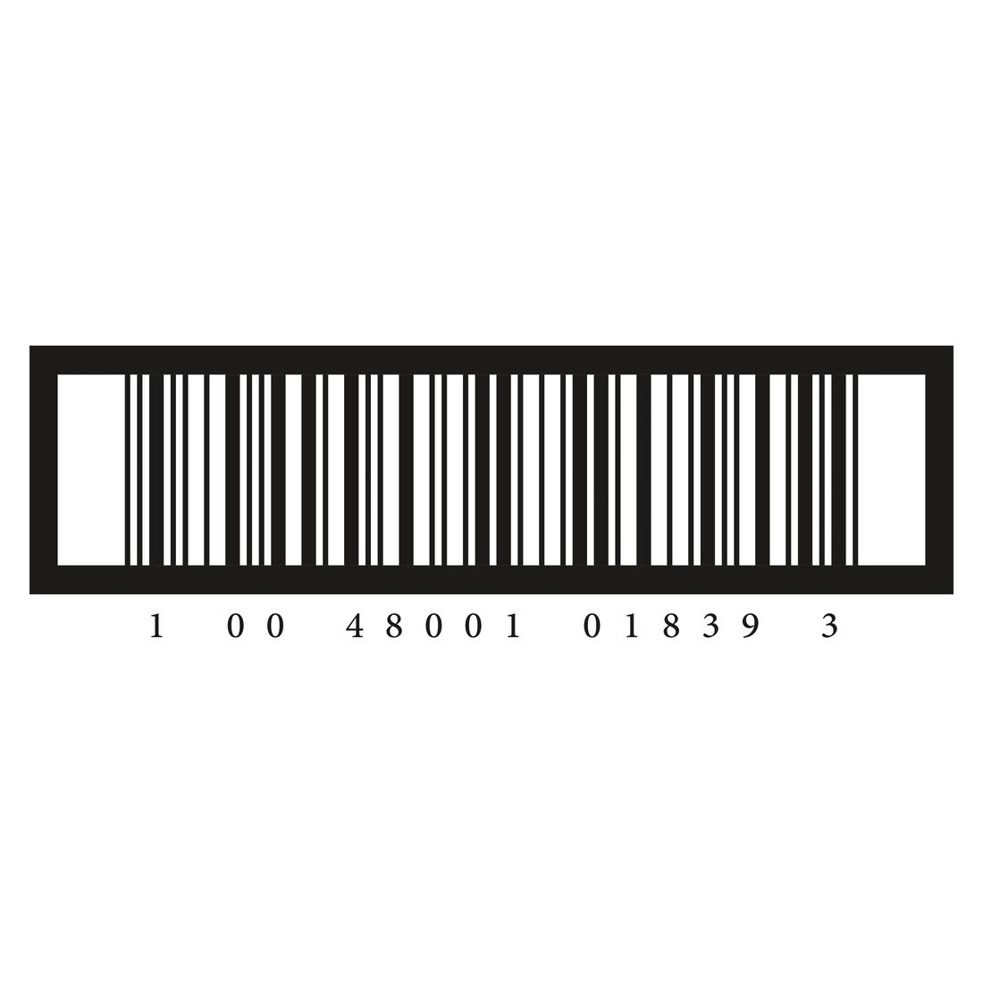 Product gallery 712140381