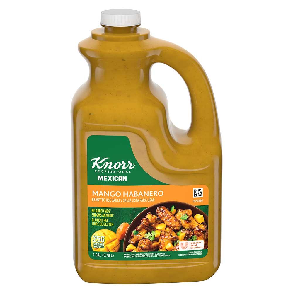 Product gallery 529404690