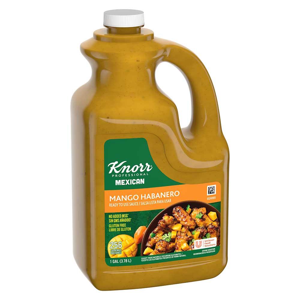 Product gallery 632133071