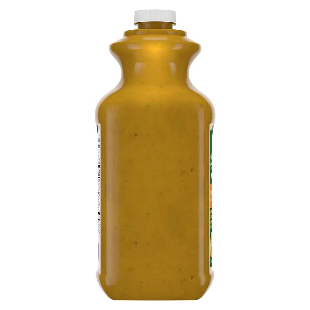 Product gallery 81726747