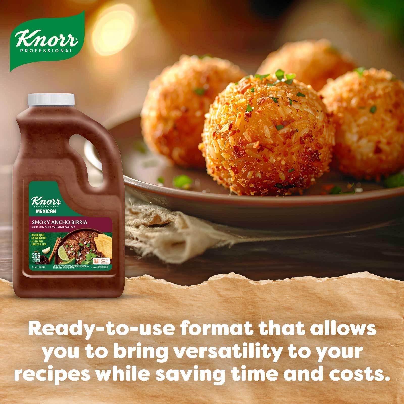 Product gallery 578779270