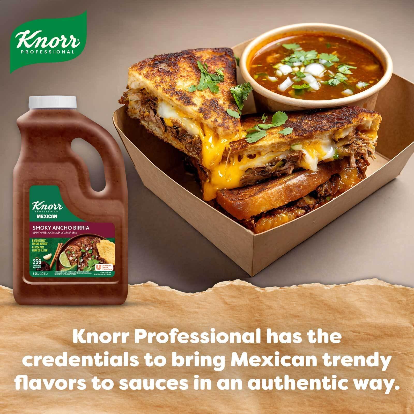 Product gallery 645442088