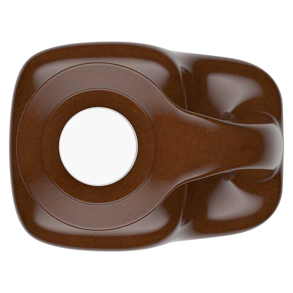 Product gallery 542266395