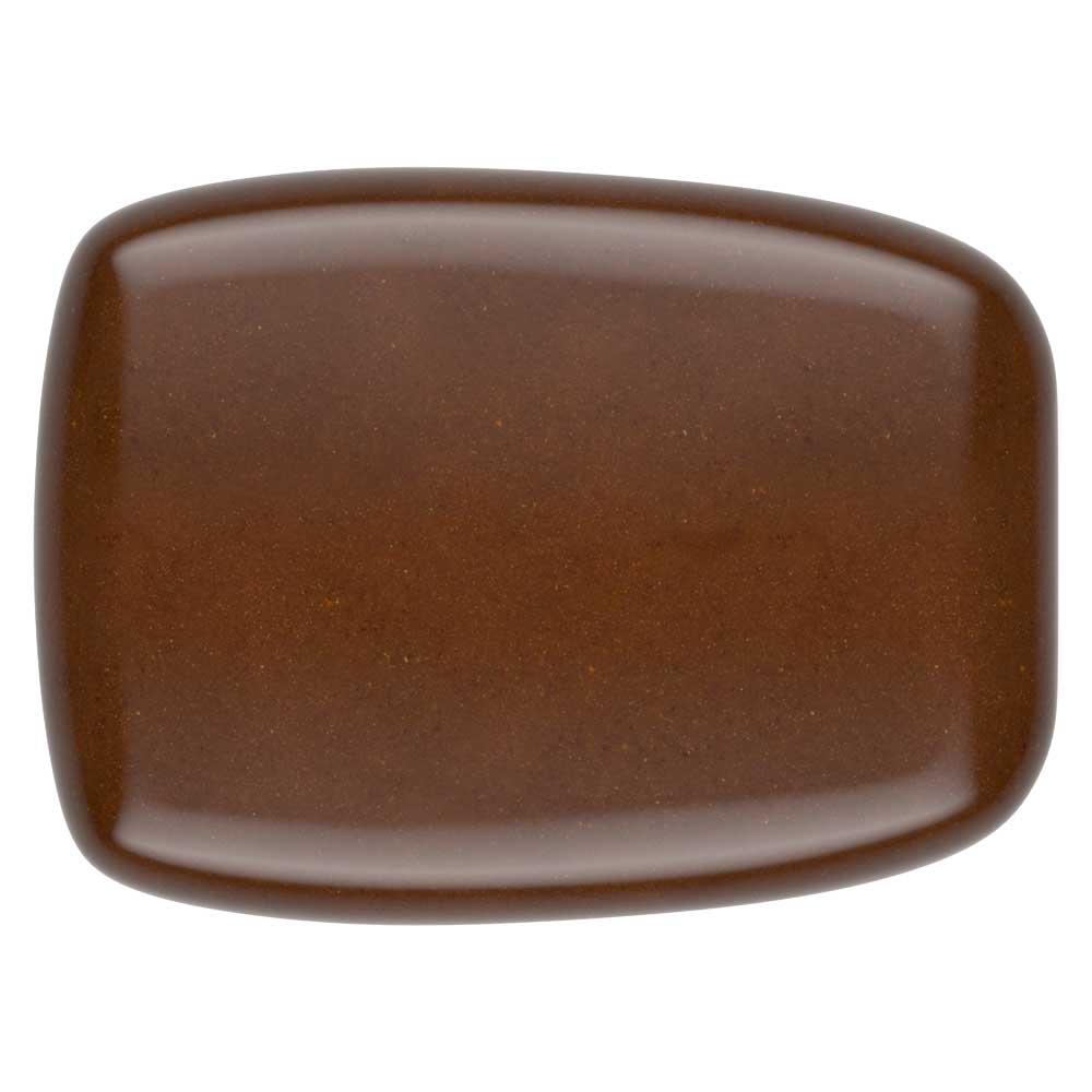 Product gallery 377121576