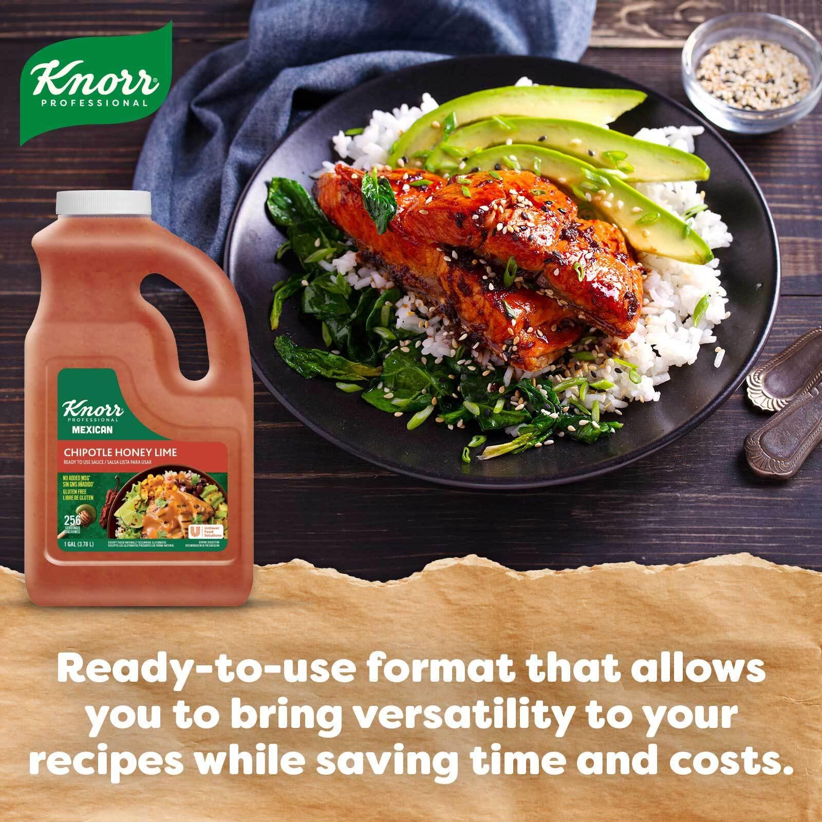 Product gallery 286667316