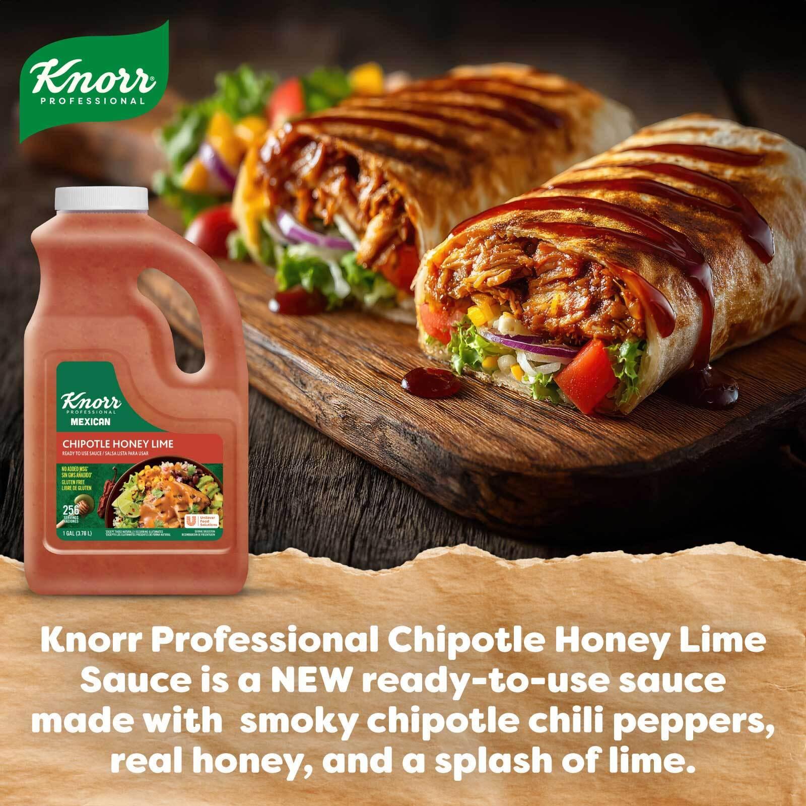 Product gallery 299367036