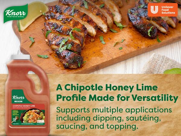 Product gallery 352003289