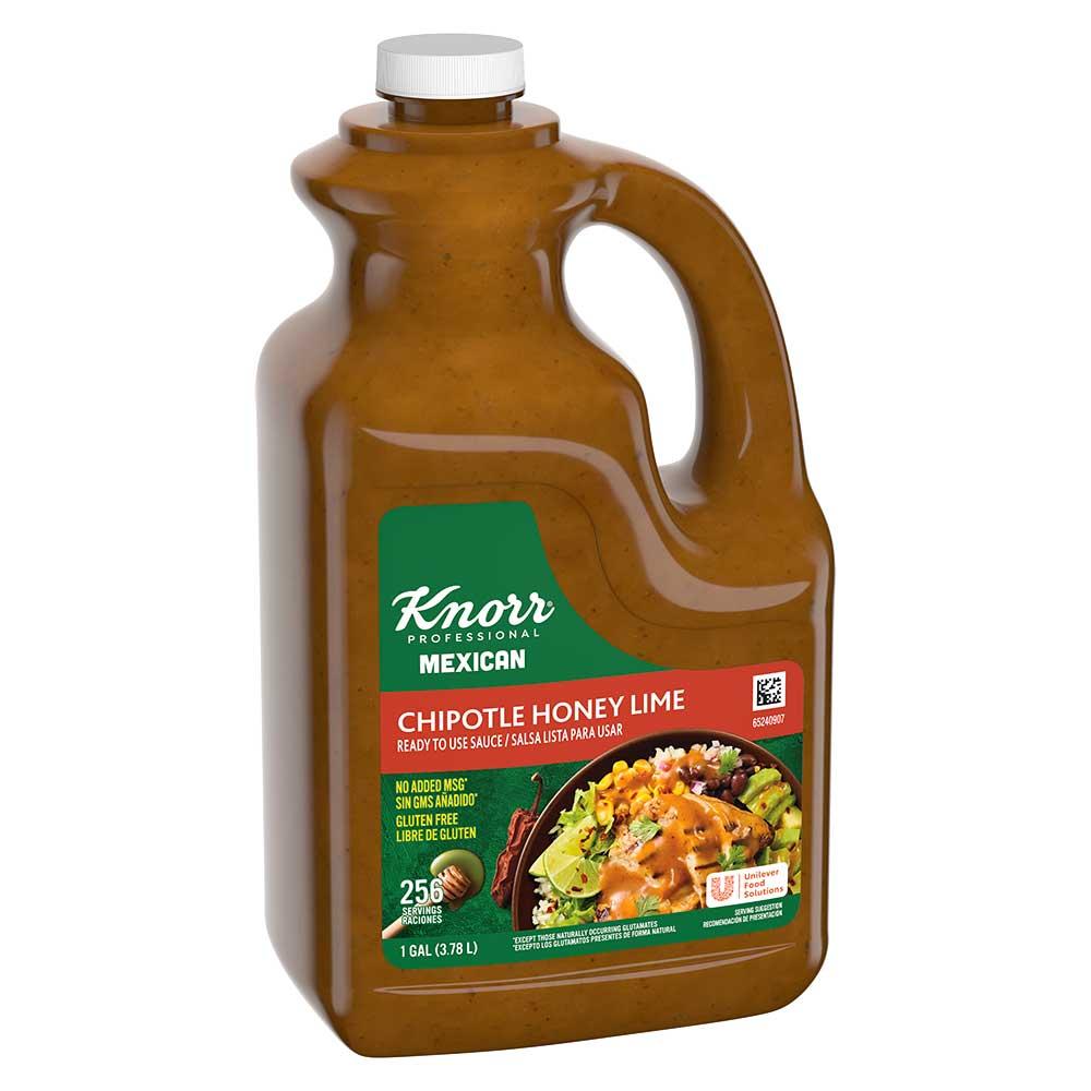 Product gallery 451413826