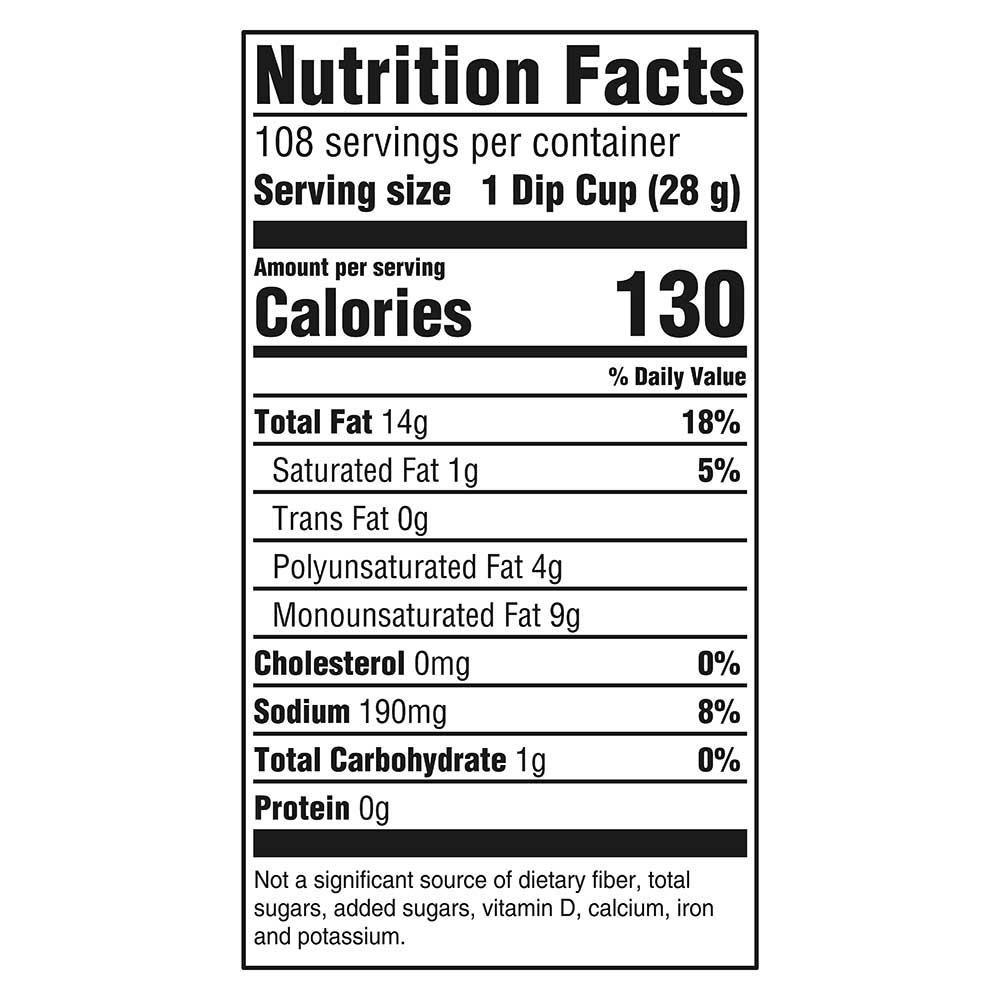 Product gallery 778518340