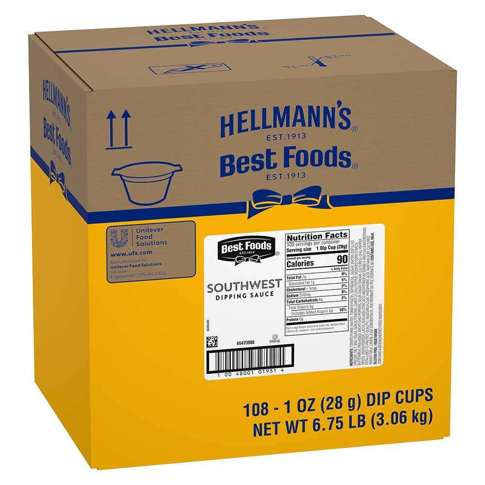 Product gallery 42740593