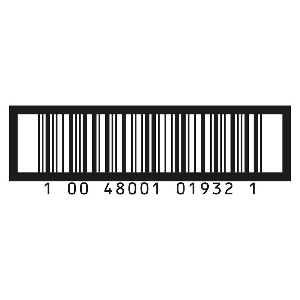 Product gallery 318948261