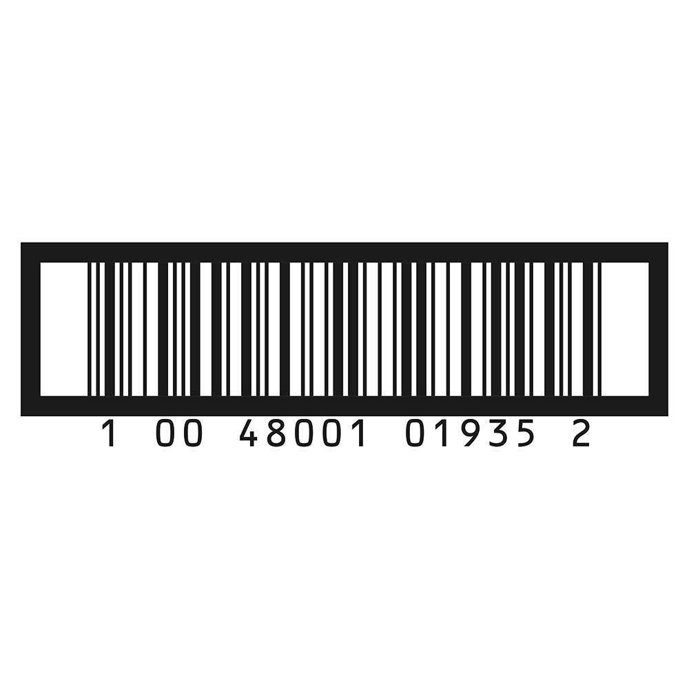 Product gallery 669031643