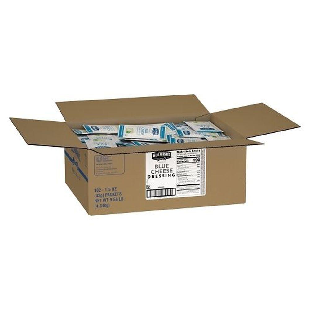 Product gallery 33966153