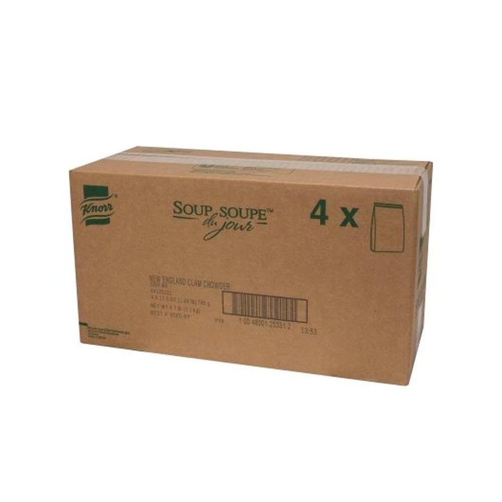 Product gallery 165755755