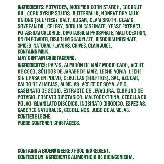 Product gallery 925058272