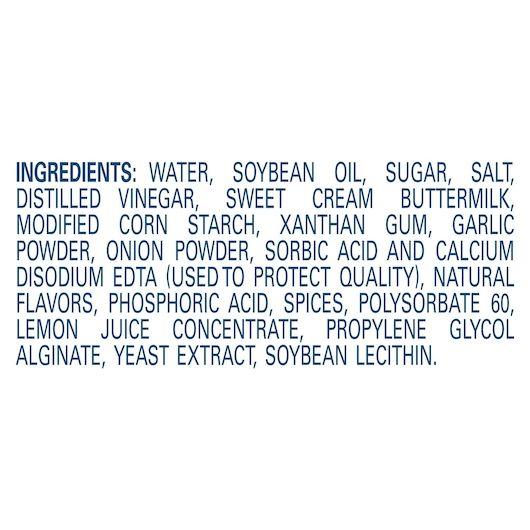 Product gallery 70759687