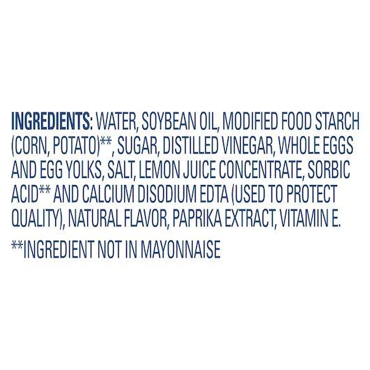 Product gallery 987887179