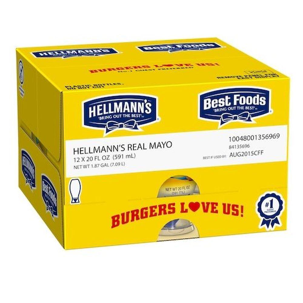 Product gallery 581759856