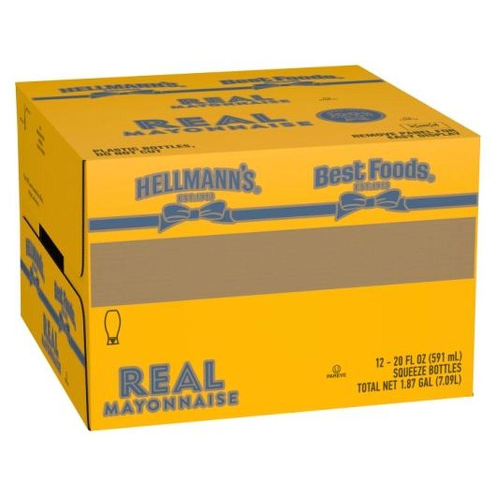 Product gallery 300048445