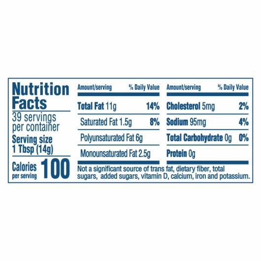 Product gallery 187739924