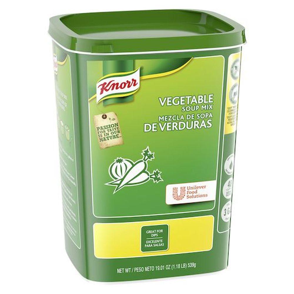 Product gallery 710099387