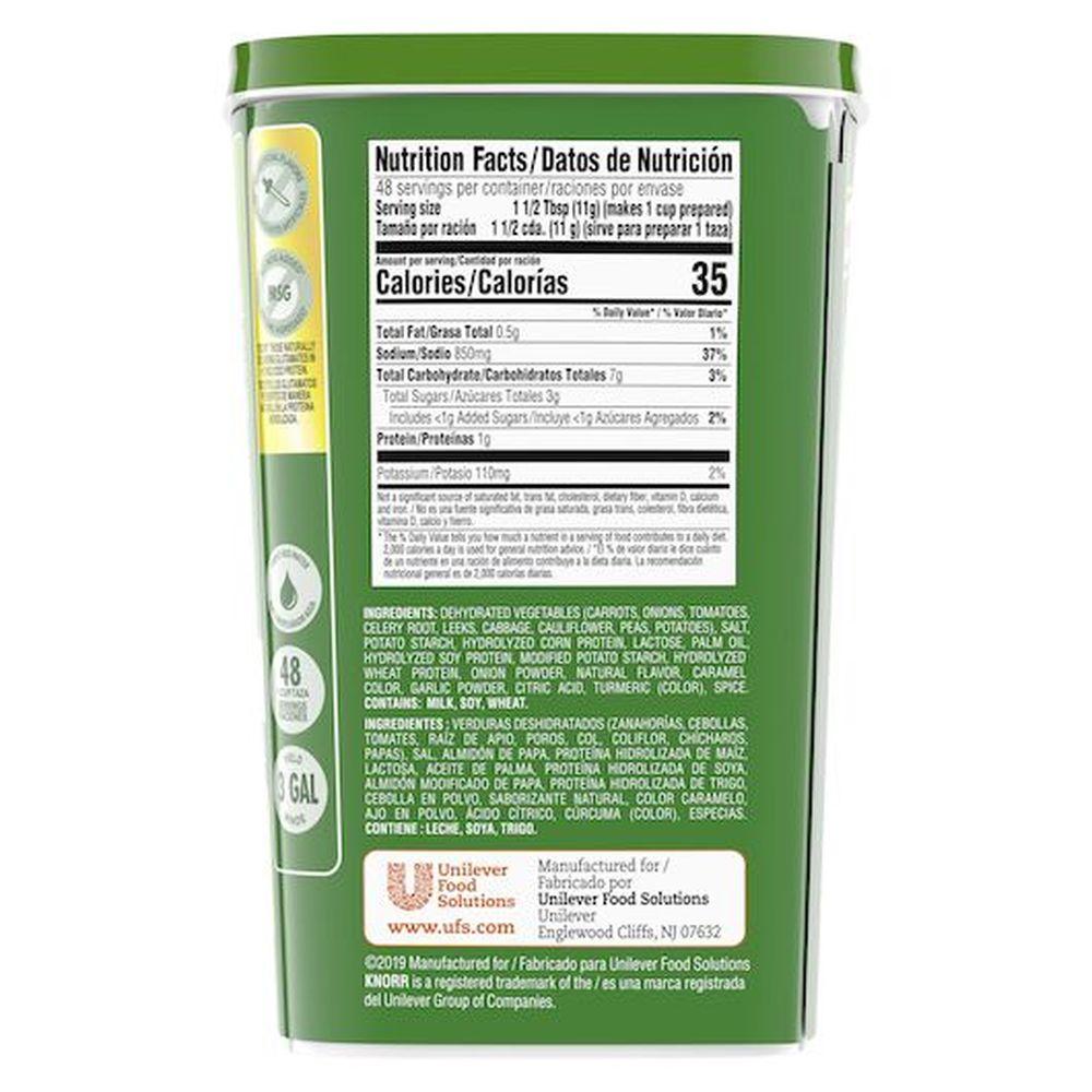 Product gallery 662621561