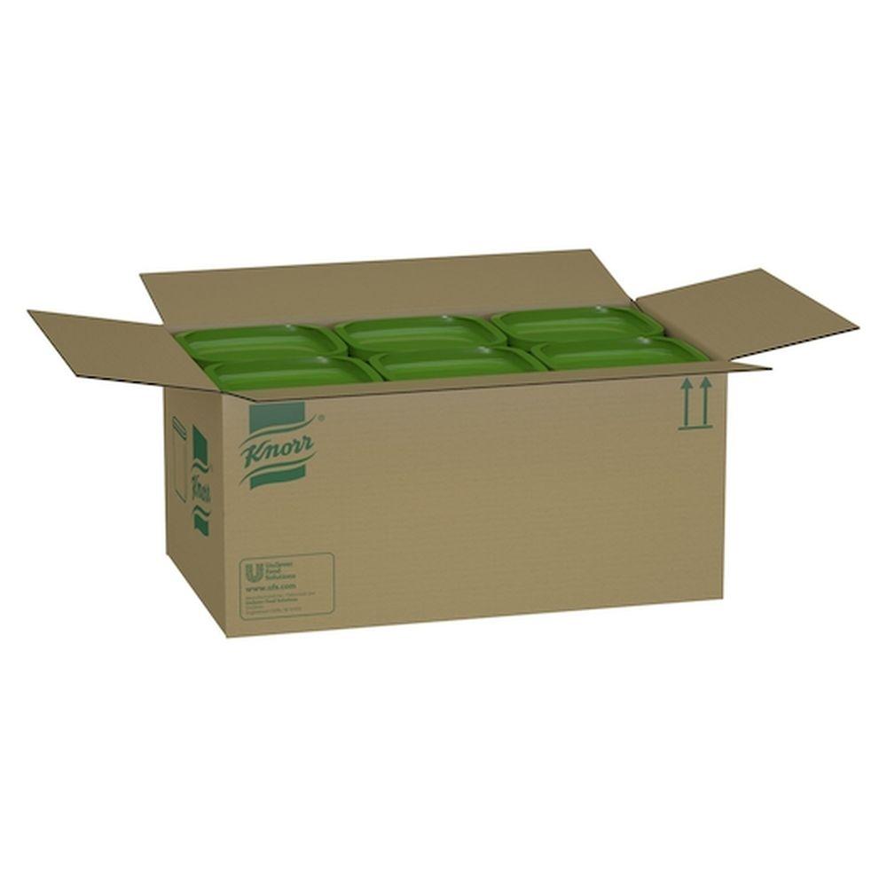 Product gallery 184616260