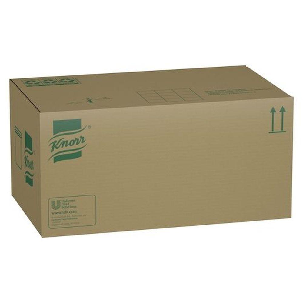 Product gallery 233063760