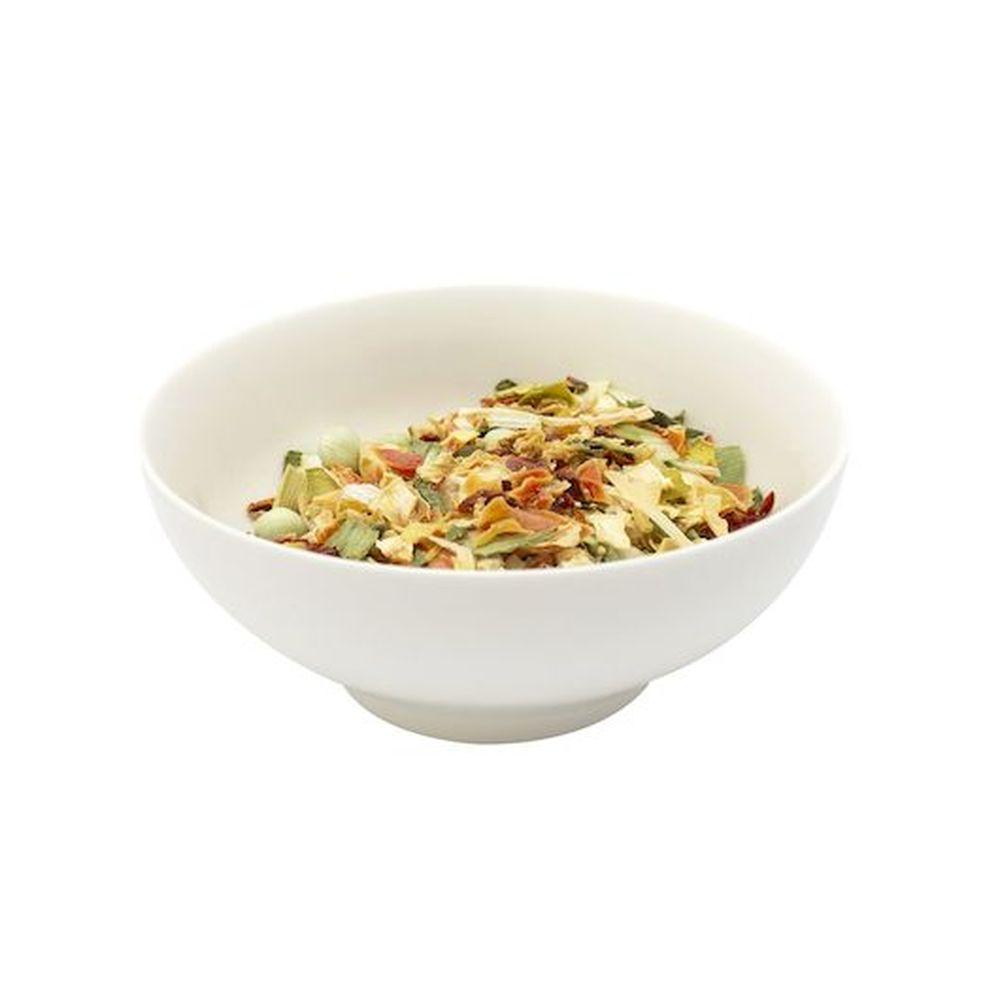 Product gallery 537357046