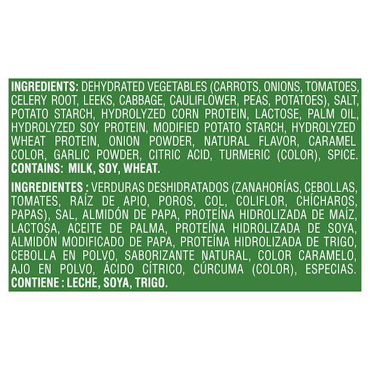 Product gallery 356071670