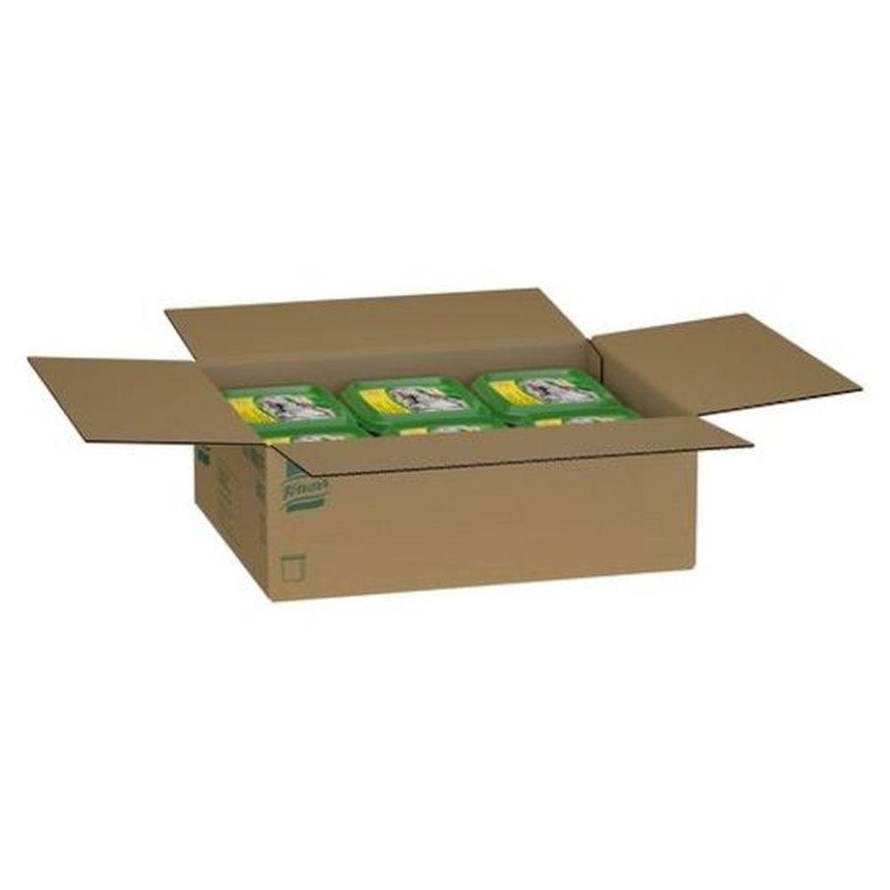 Product gallery 324753212