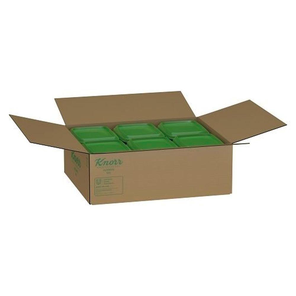 Product gallery 331064913