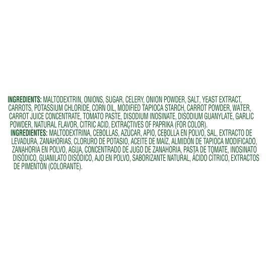 Product gallery 988591921