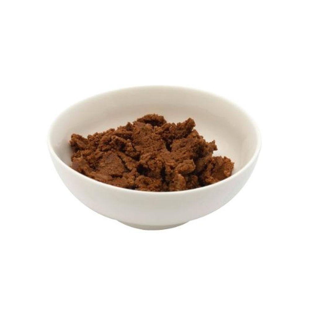 Product gallery 720566348