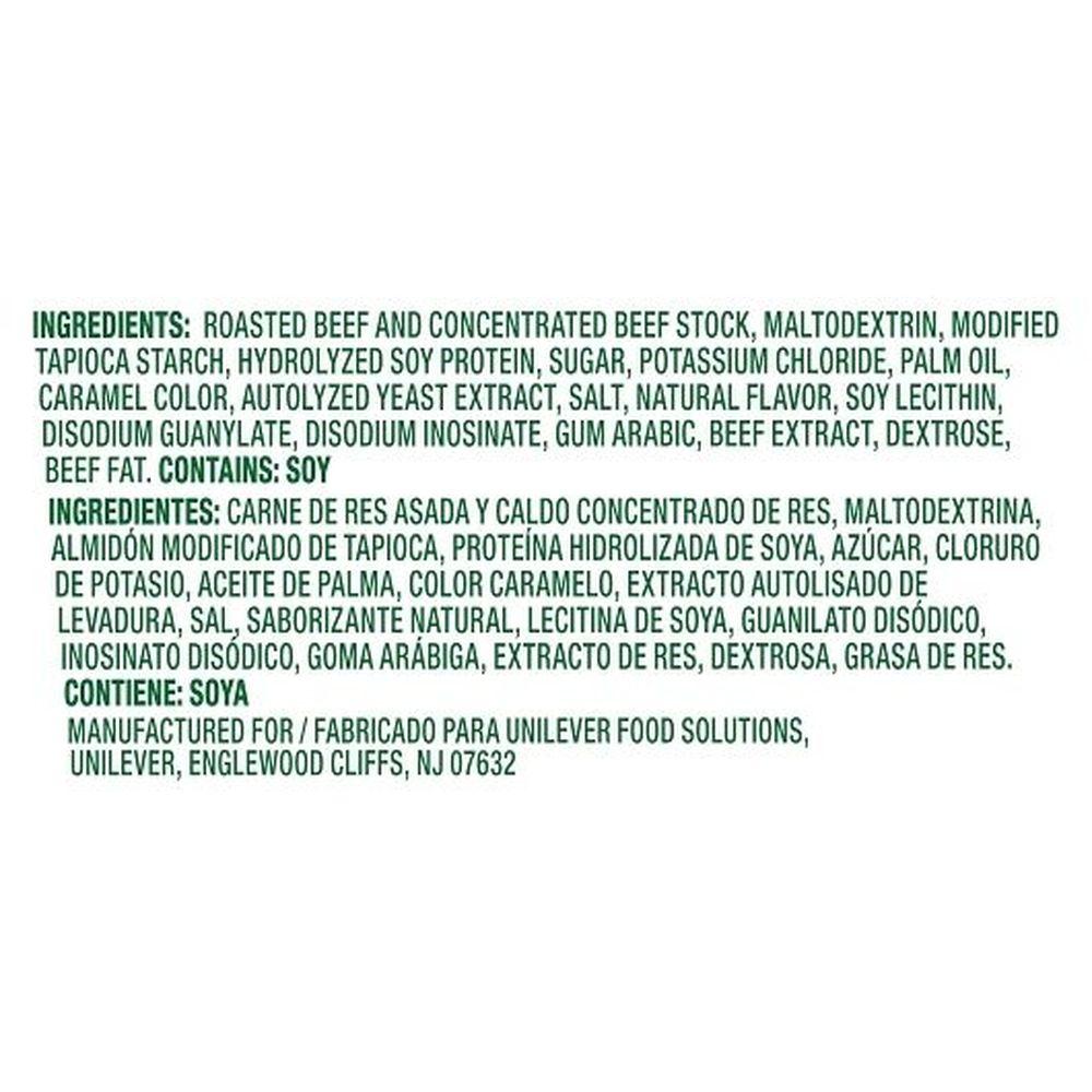 Product gallery 951191195