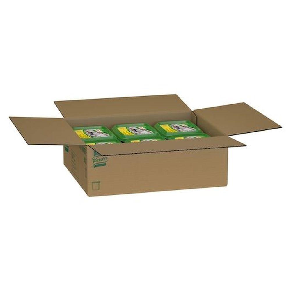 Product gallery 553253114