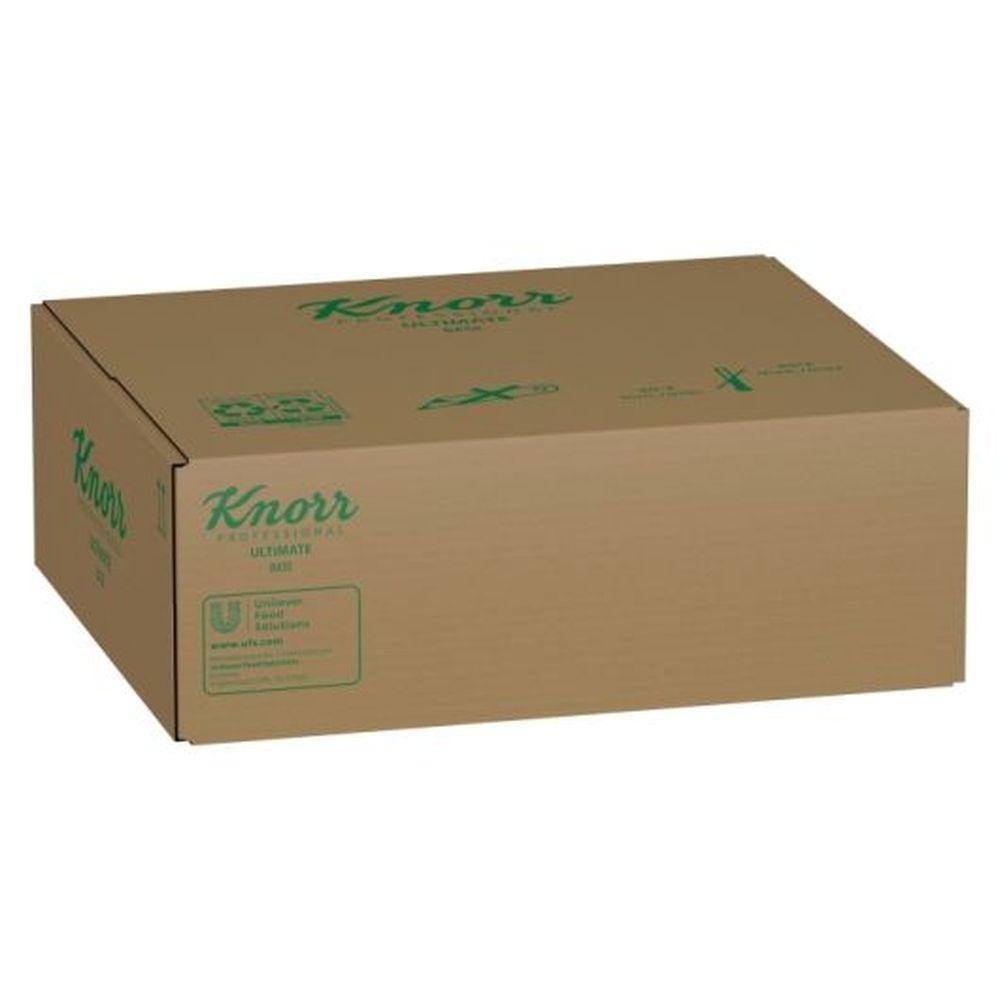 Product gallery 365578159