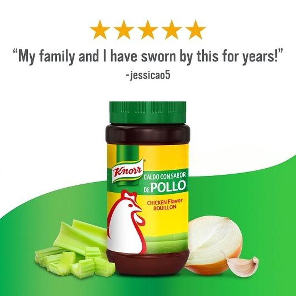 Product gallery 215802960